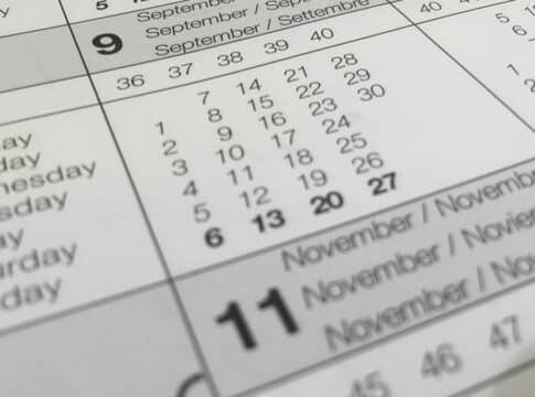 الاحتفالات الأكثر غرابة عبر العالم