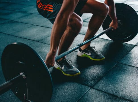 دليلك إلى ممارسة الرياضة خلال شهر رمضان