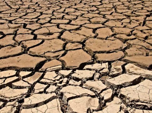 تحديات التغيرات المناخية في المغرب وتدابير الدولة للتصدي لها