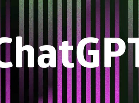 شات “جي بي تي” … بين مميزات ومخاطر الذكاء الاصطناعي