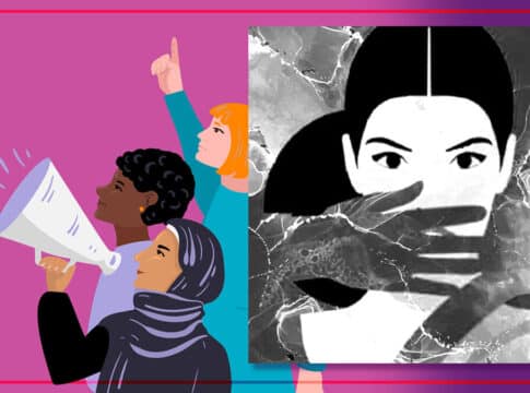 حقوق المرأة المغربية … التاريخ، الواقع وتطلعات إلى المستقبل