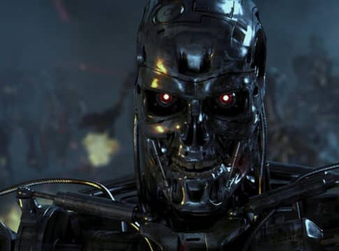 ثورة الروبوتات: هل يمكنها فعلا السيطرة على البشر؟