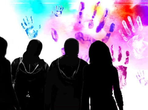 المرأة المغربية … رموز نضال عبر العصور