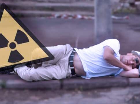 قرية كالاتشي حيث ينام الناس فجأة