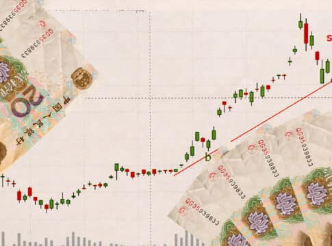 الاقتصاد الصيني … التحديات الراهنة