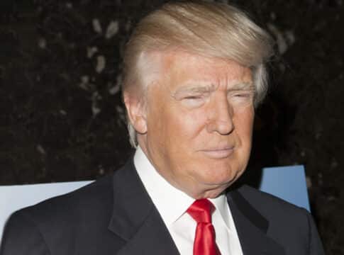 توجيه لائحة اتهامات رسمية لترامب في قضية الوثائق السرية