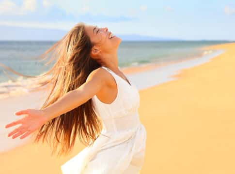 لا مزيد من الضيق والملل… نصائح لإضفاء المرح في حياتك