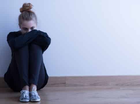 أغرب العقد النفسية على الإطلاق