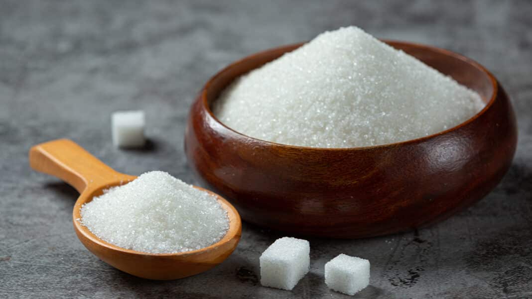 بدائل السكر تعطي نفس تأثير السكر من ناحية التذوق بسعرات حرارية أقل - الصورة: Freepik | @ jcomp