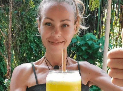 النباتيون بين الصحة والموت … مغالطات ومخاطر