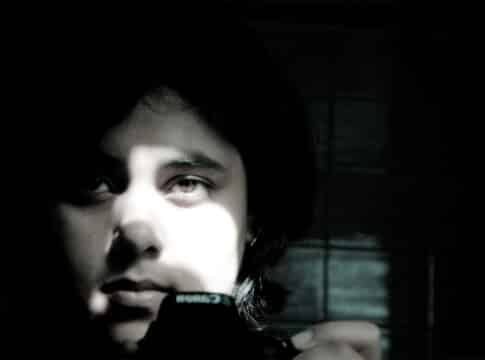 الشخصية النرجسية … ما هي صفاتها وكيف يمكن التعامل معها؟