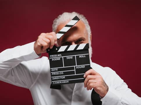 أفضل أفلام الأكشن عبر التاريخ