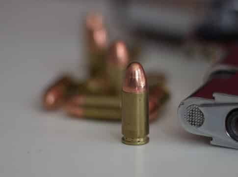 الرصاص الطائش في لبنان… مستمر من دون محاسبة أو ملاحقة