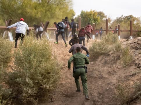 الهجرة من لبنان مستمرة… وتلك غير الشرعية في ازدياد