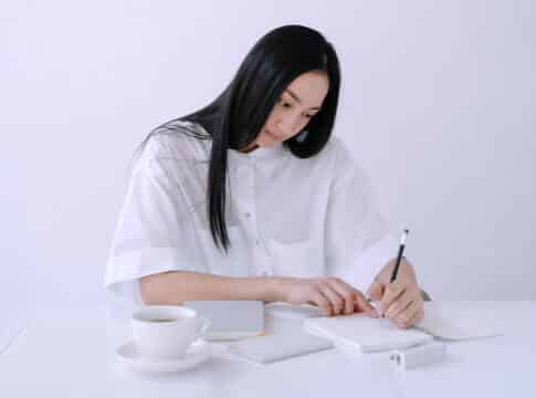 قدرات فائقة وكفاءة… هل العُسْر أكثر ذكاءً؟