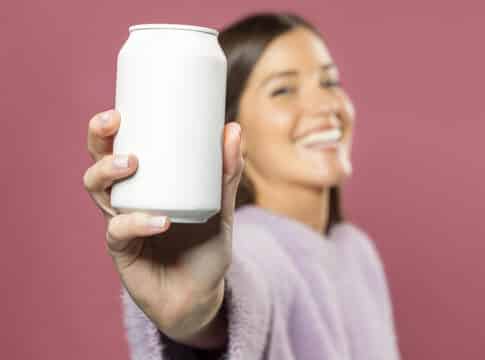 أضرار مميتة لمشروبات الطاقة… والمراهقون الأكثر استهلاكاً لها