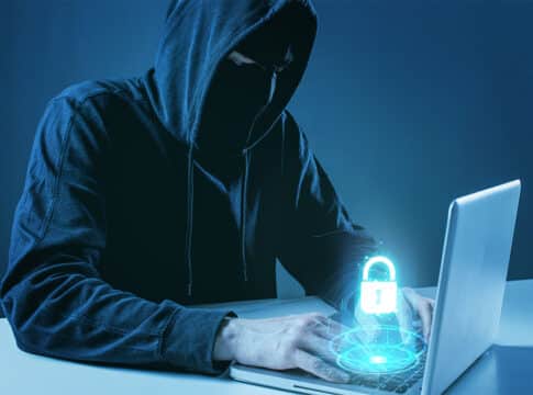 عمليات القرصنة في ازدياد … واجب التوعية بالأمن السيبراني